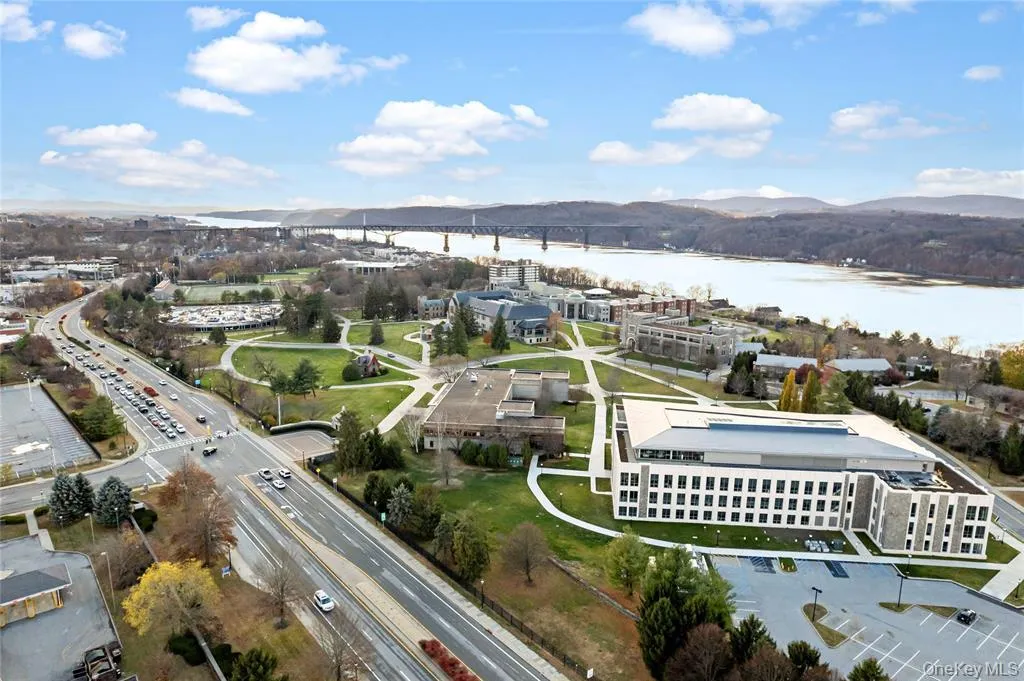 9 Lagrange Avenue Poughkeepsie NY 12603