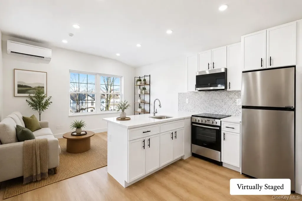 9 Lagrange Avenue Poughkeepsie NY 12603