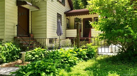 59 Becker Street Lake Peekskill NY 10537