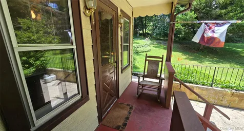 59 Becker Street Lake Peekskill NY 10537