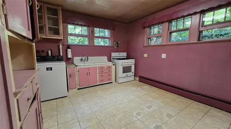 59 Becker Street Lake Peekskill NY 10537