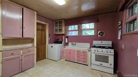 59 Becker Street Lake Peekskill NY 10537