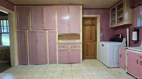 59 Becker Street Lake Peekskill NY 10537