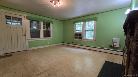 59 Becker Street Lake Peekskill NY 10537