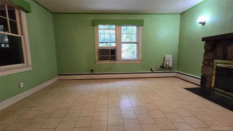 59 Becker Street Lake Peekskill NY 10537
