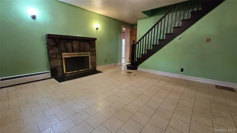 59 Becker Street Lake Peekskill NY 10537