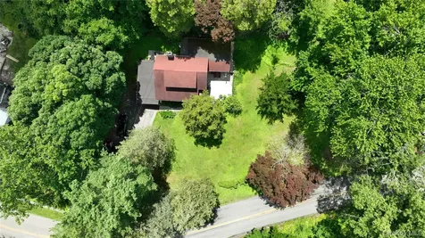 59 Becker Street Lake Peekskill NY 10537