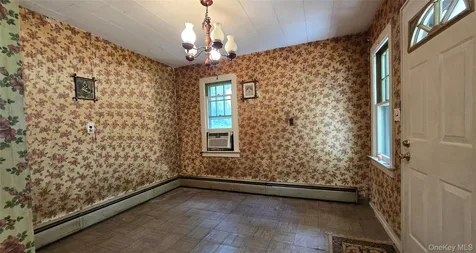59 Becker Street Lake Peekskill NY 10537