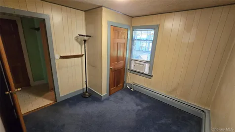 59 Becker Street Lake Peekskill NY 10537