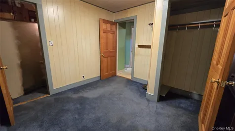59 Becker Street Lake Peekskill NY 10537