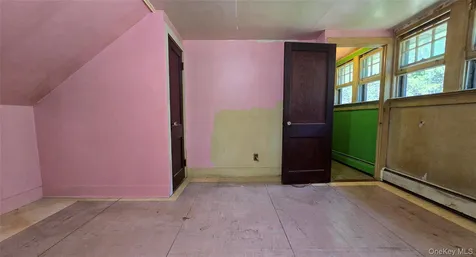 59 Becker Street Lake Peekskill NY 10537