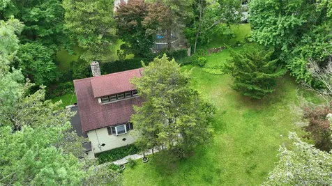 59 Becker Street Lake Peekskill NY 10537