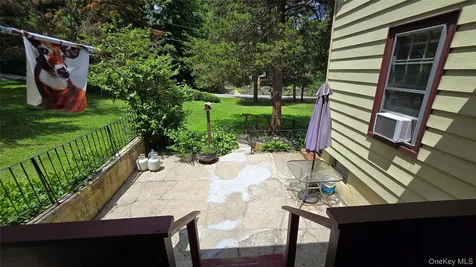 59 Becker Street Lake Peekskill NY 10537