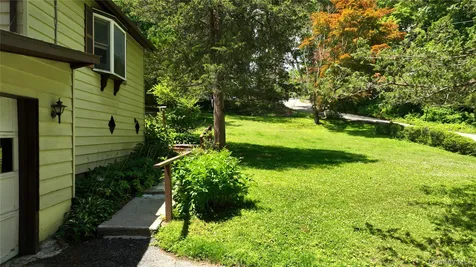 59 Becker Street Lake Peekskill NY 10537