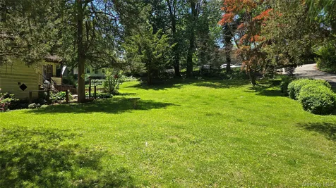 59 Becker Street Lake Peekskill NY 10537