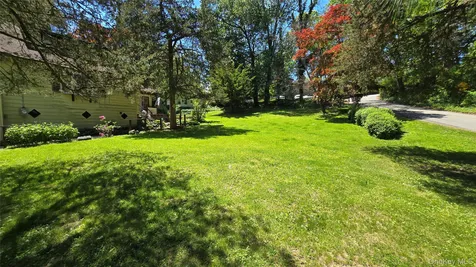 59 Becker Street Lake Peekskill NY 10537