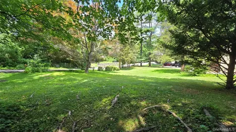 59 Becker Street Lake Peekskill NY 10537