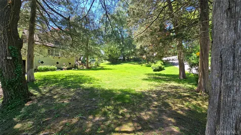59 Becker Street Lake Peekskill NY 10537