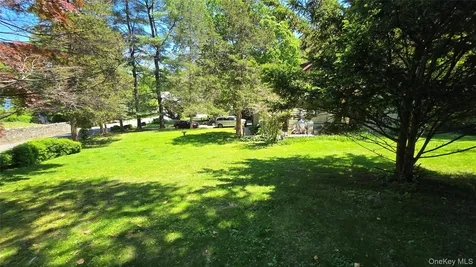 59 Becker Street Lake Peekskill NY 10537