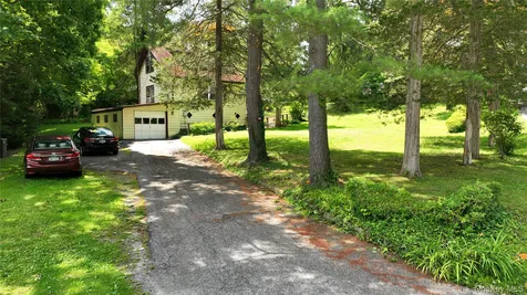 59 Becker Street Lake Peekskill NY 10537