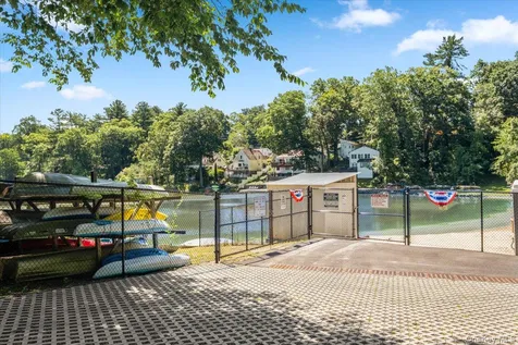 59 Becker Street Lake Peekskill NY 10537