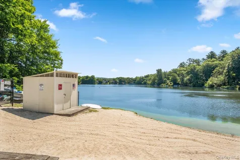 59 Becker Street Lake Peekskill NY 10537