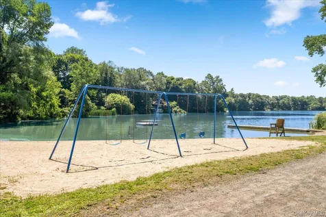 59 Becker Street Lake Peekskill NY 10537