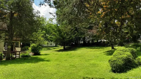 59 Becker Street Lake Peekskill NY 10537