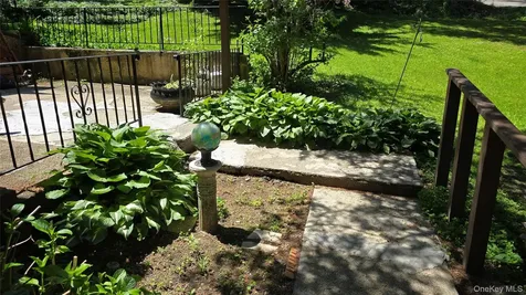 59 Becker Street Lake Peekskill NY 10537