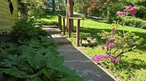 59 Becker Street Lake Peekskill NY 10537