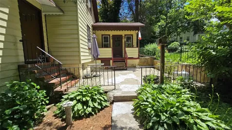 59 Becker Street Lake Peekskill NY 10537