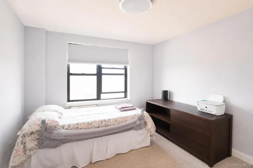 333 Broadway Long Beach NY 11561