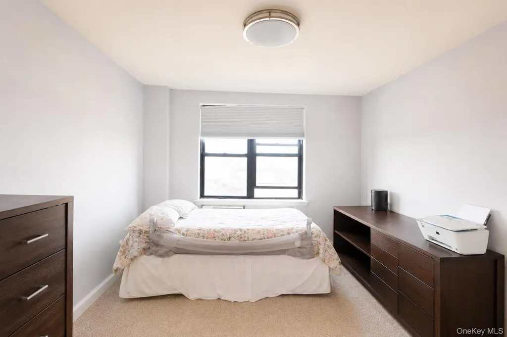 333 Broadway Long Beach NY 11561