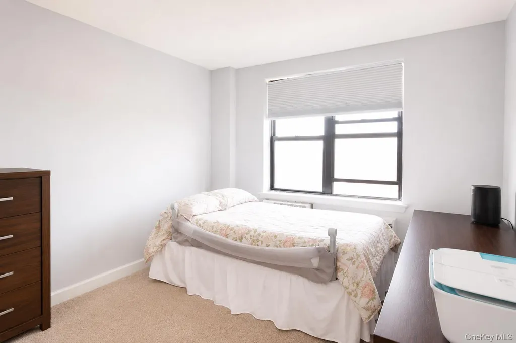 333 Broadway Long Beach NY 11561
