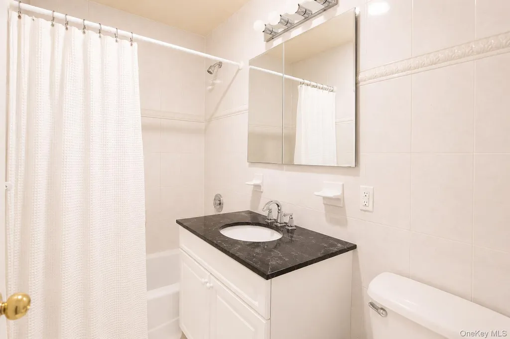 333 Broadway Long Beach NY 11561