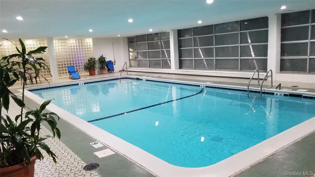 333 Broadway Long Beach NY 11561