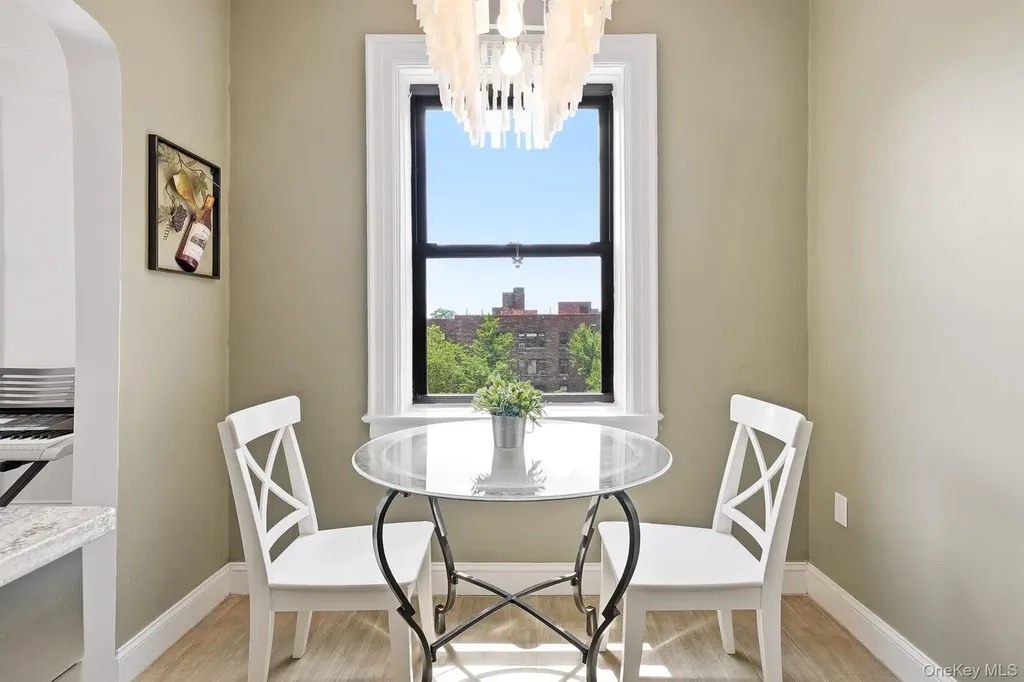 1 Franklin Avenue White Plains NY 10601