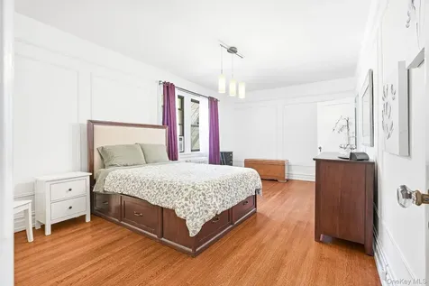 1 Franklin Avenue White Plains NY 10601