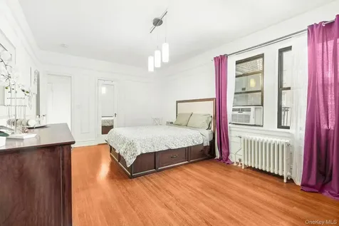 1 Franklin Avenue White Plains NY 10601