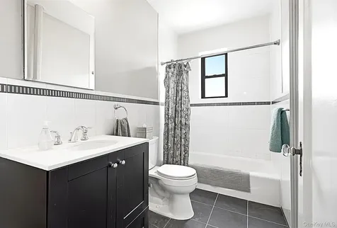 1 Franklin Avenue White Plains NY 10601
