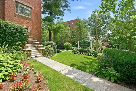 1 Franklin Avenue White Plains NY 10601