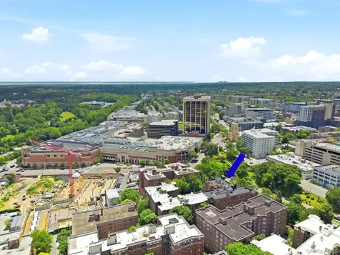 1 Franklin Avenue White Plains NY 10601