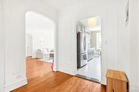 1 Franklin Avenue White Plains NY 10601