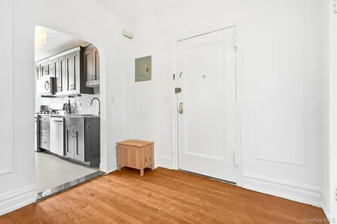 1 Franklin Avenue White Plains NY 10601