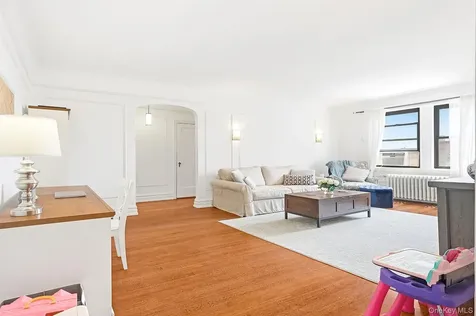 1 Franklin Avenue White Plains NY 10601