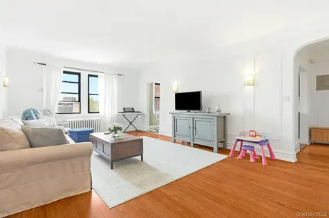 1 Franklin Avenue White Plains NY 10601