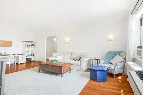 1 Franklin Avenue White Plains NY 10601