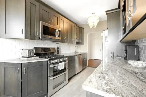 1 Franklin Avenue White Plains NY 10601