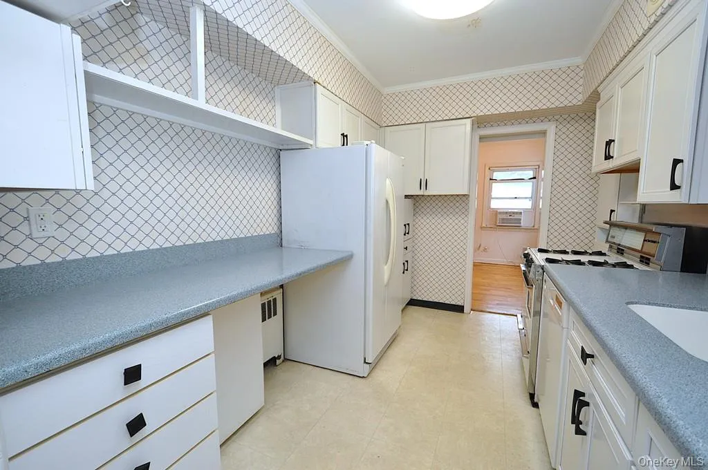 5 Knox Road Eastchester NY 10709