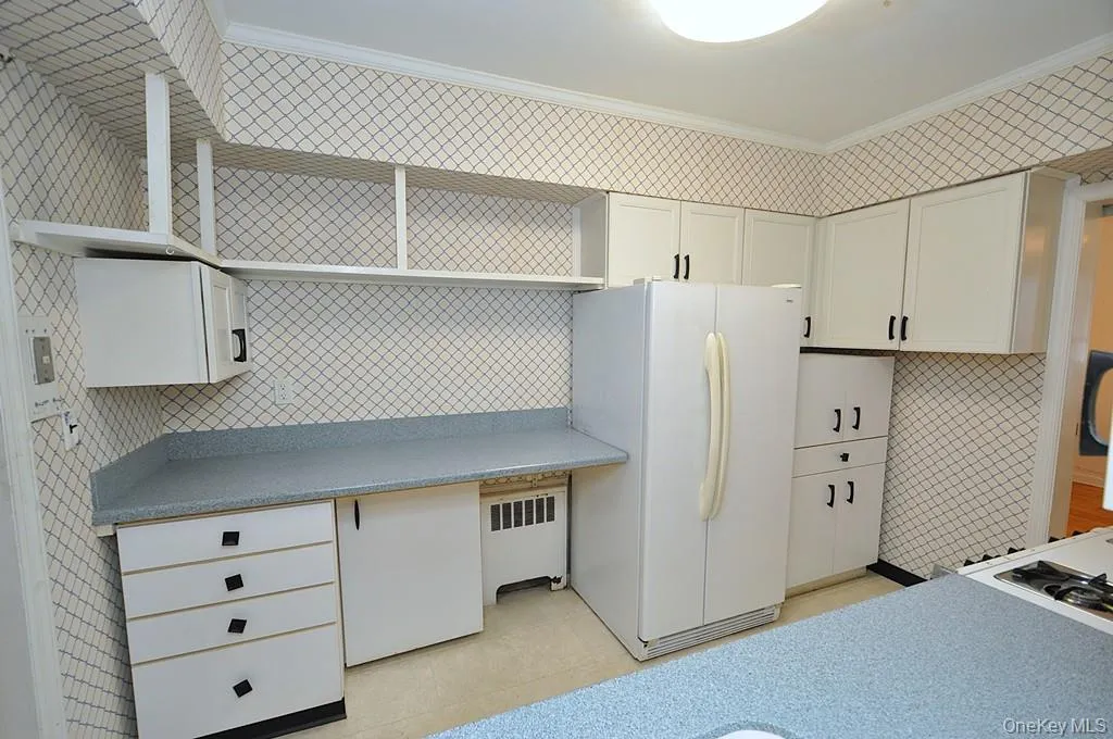 5 Knox Road Eastchester NY 10709